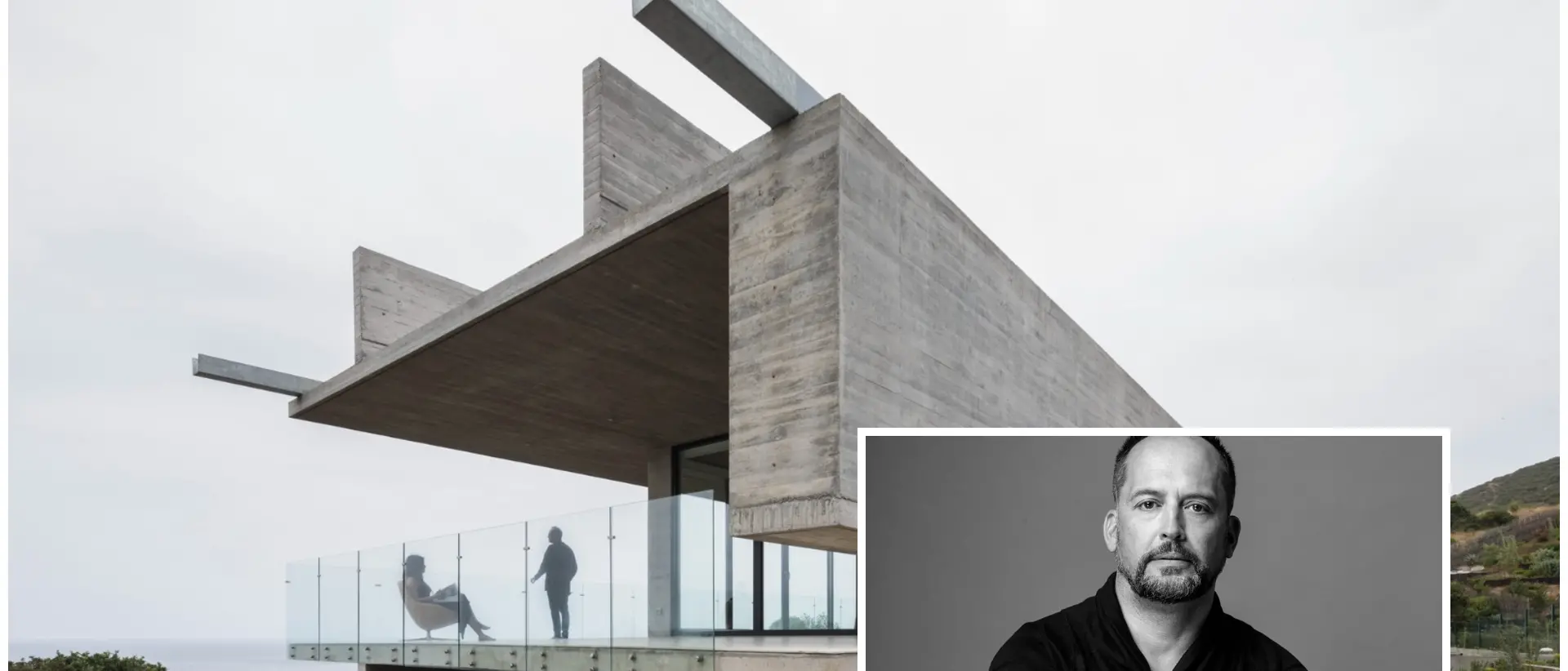 Reggio, nuovo ciclo di seminari dell’Ordine degli Architetti