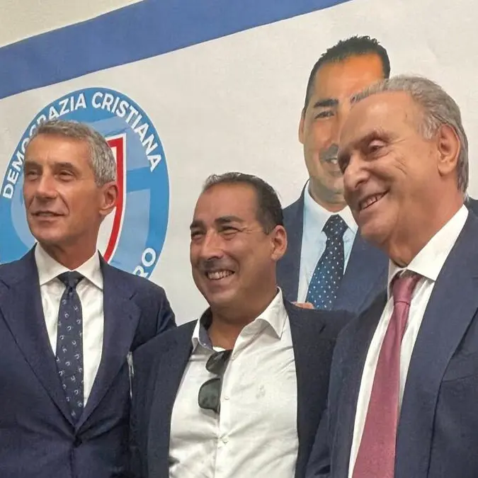 Reggio, Occhipinti (Udc): «Dalla Bovalino-Bagnara alla SP2, servono scelte coraggiose per lo sviluppo e il rilancio del turismo»