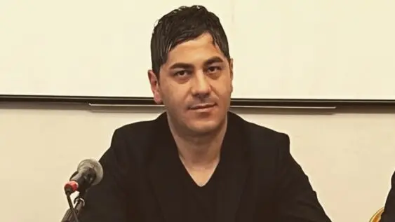 Emergenza idrica in Calabria, Fillea Cgil: «Fallimento della politica, l'acqua sia priorità»
