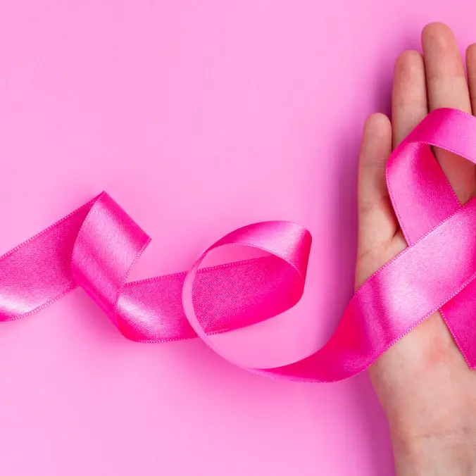 Locri si prepara al \"Mese Rosa\": prevenzione e screening gratuiti contro il tumore al seno