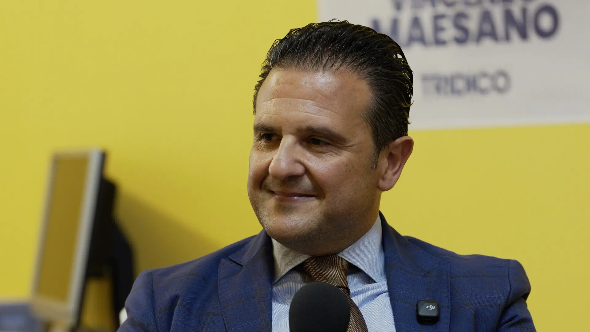 Calabria, Maesano rilancia le misure Uncem: «Non possiamo più accettare l’isolamento dei nostri territori»