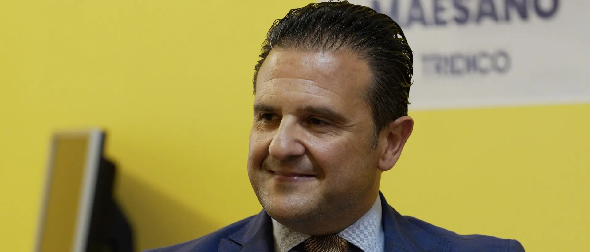 Calabria, Maesano rilancia le misure Uncem: «Non possiamo più accettare l’isolamento dei nostri territori»