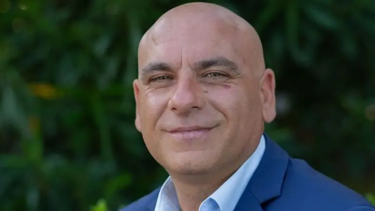 Caccia, Princi (FdI): «Il rinvio è una ferita per i cacciatori, serve un intervento immediato»
