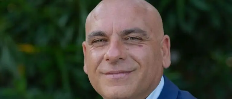 Caccia, Princi (FdI): «Il rinvio è una ferita per i cacciatori, serve un intervento immediato»