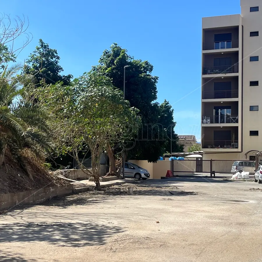 Rione Marconi, rinasce l’area accanto a casa Ail: adesso occorre mantenere il decoro e vigilare