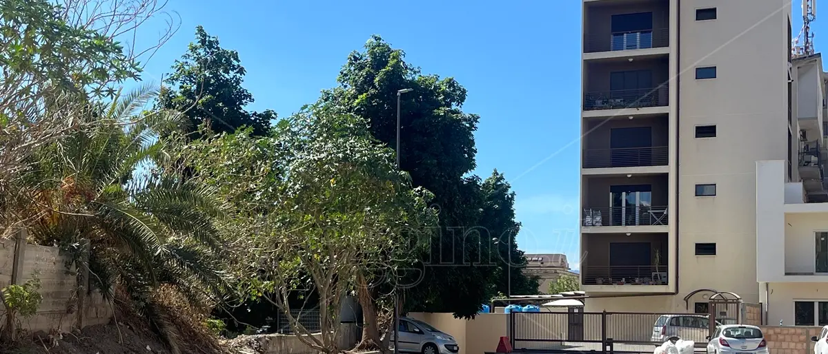 Rione Marconi, rinasce l’area accanto a casa Ail: adesso occorre mantenere il decoro e vigilare