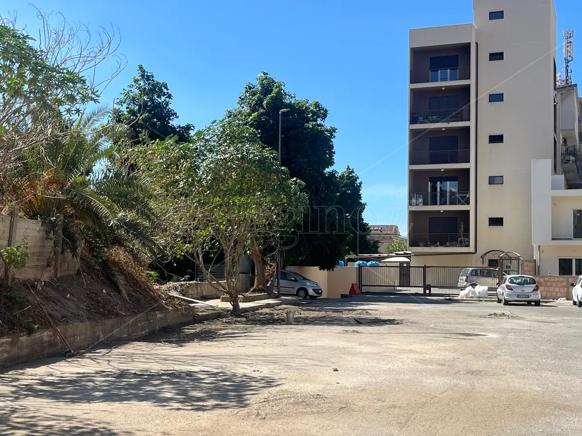 Rione Marconi, rinasce l’area accanto a casa Ail: adesso occorre mantenere il decoro e vigilare