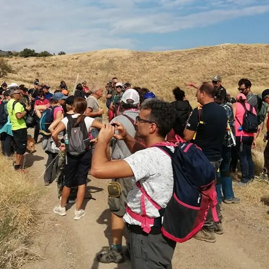 Reggio, torna l'ottava edizione dell'evento \"Uniti per la solidarietà in memoria di Elita\"