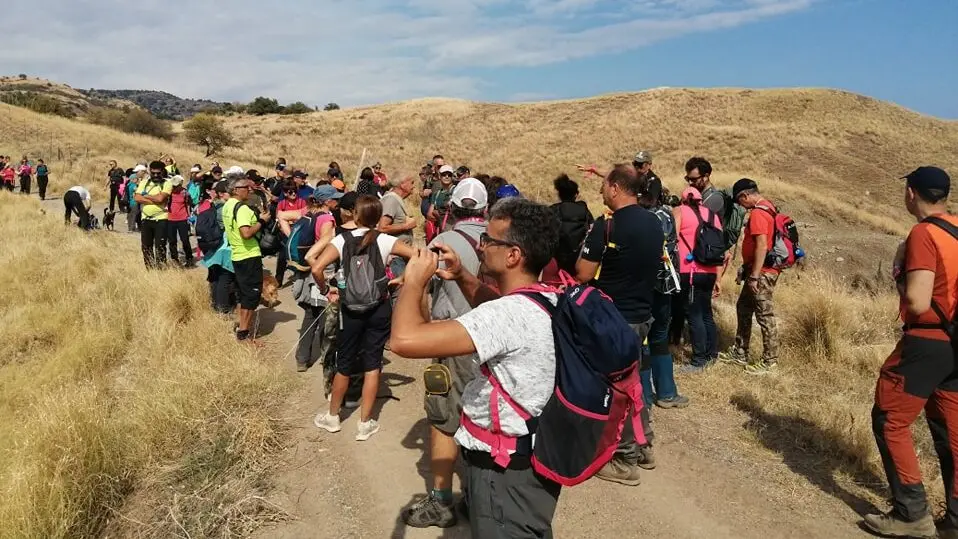 Reggio, torna l'ottava edizione dell'evento \"Uniti per la solidarietà in memoria di Elita\"