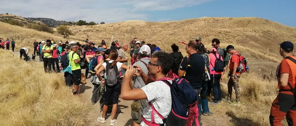 Reggio, torna l'ottava edizione dell'evento \"Uniti per la solidarietà in memoria di Elita\"