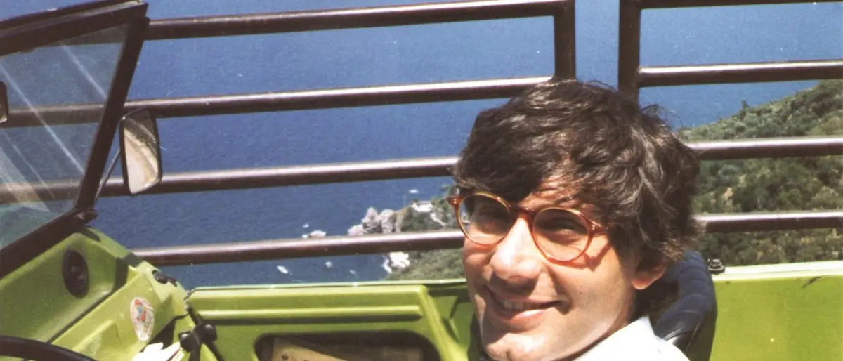 La Camorra denunciata da Giancarlo Siani e la 'Ndrangheta di Res Tauro: famiglie e alleanze dilaniate dal potere