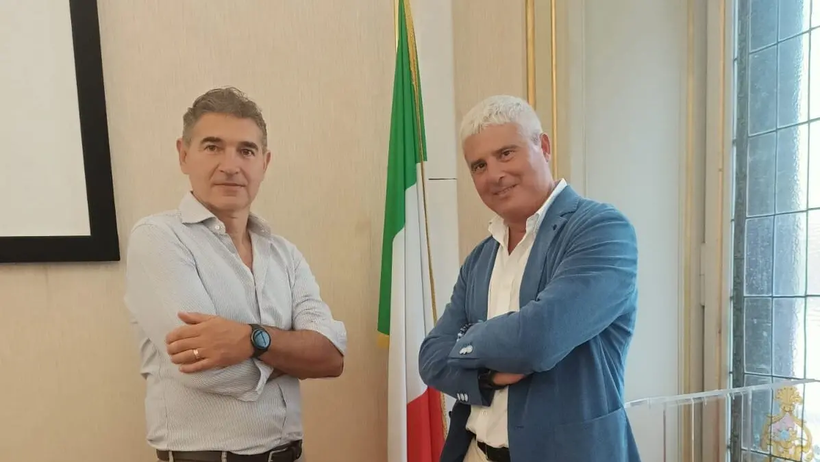 EPAP, rinnovati gli organi statutari: tre geologi calabresi eletti negli organi direttivi