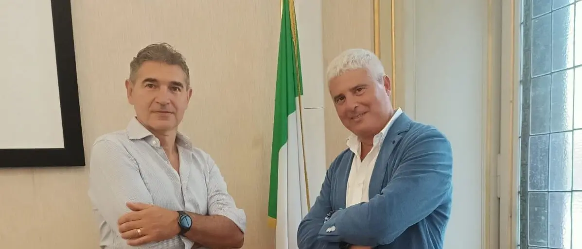 EPAP, rinnovati gli organi statutari: tre geologi calabresi eletti negli organi direttivi