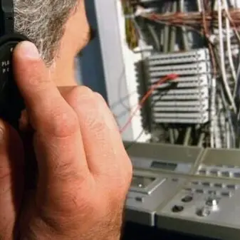 Res Tauro, la fragilità della cosca Piromalli e il coraggio silenzioso di Domenico che fecero arrabbiare il boss