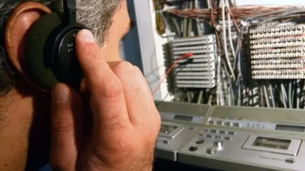Res Tauro, la fragilità della cosca Piromalli e il coraggio silenzioso di Domenico che fecero arrabbiare il boss
