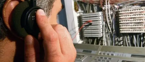 Res Tauro, la fragilità della cosca Piromalli e il coraggio silenzioso di Domenico che fecero arrabbiare il boss