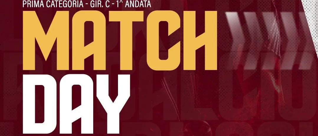 Domenica inizia il campionato per il Locri calcio