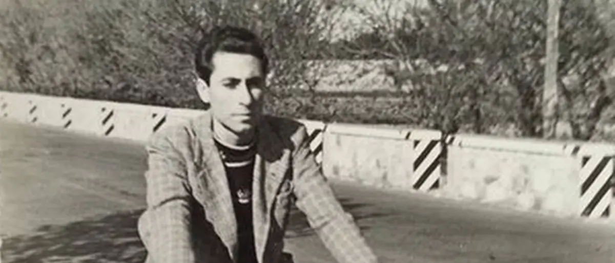 Reggio, un anno fa la scomparsa di Oreste Serini testimone d’eccellenza dello Scautismo