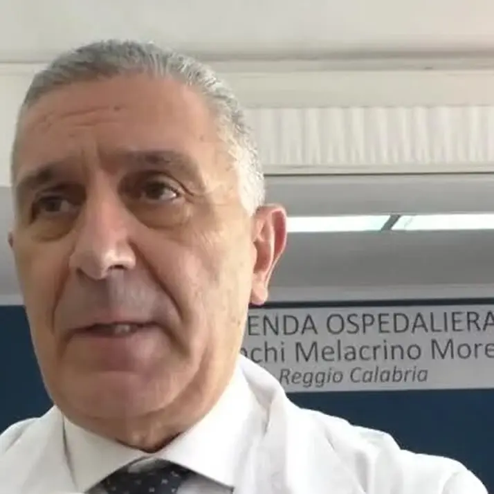 A Reggio, il Congresso su Gastroenterologia: diagnosi e terapie d’avanguardia