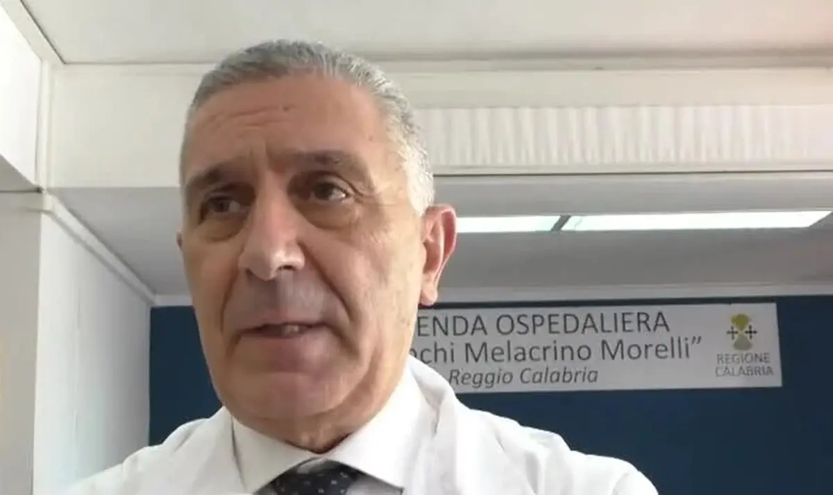 A Reggio, il Congresso su Gastroenterologia: diagnosi e terapie d’avanguardia