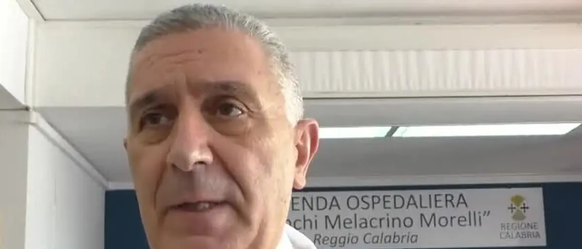 A Reggio, il Congresso su Gastroenterologia: diagnosi e terapie d’avanguardia