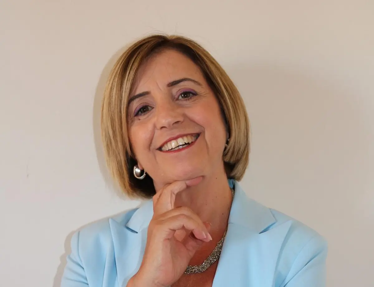 Siderno, Maria Teresa Floccari (Pd): «Contro lo spopolamento occorrono infrastrutture, sicurezza, sanità e lavoro»