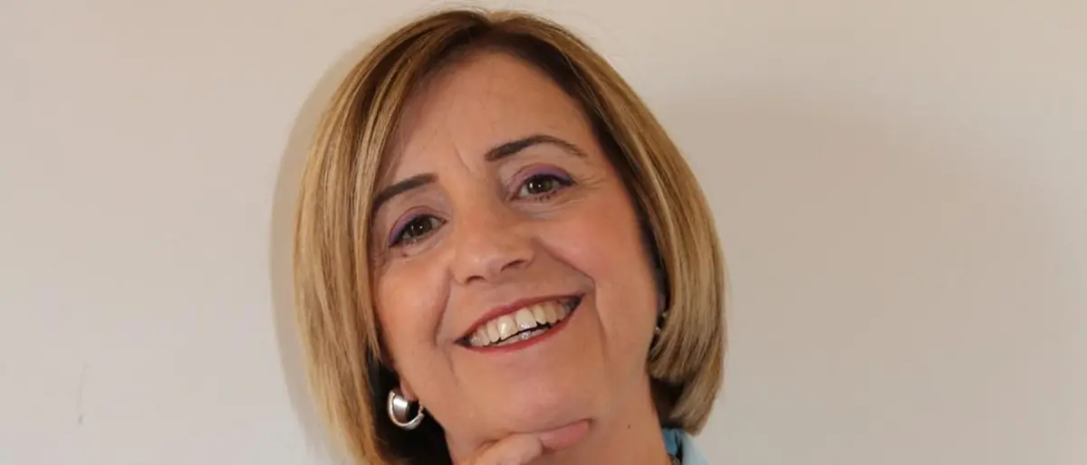 Siderno, Maria Teresa Floccari (Pd): «Contro lo spopolamento occorrono infrastrutture, sicurezza, sanità e lavoro»