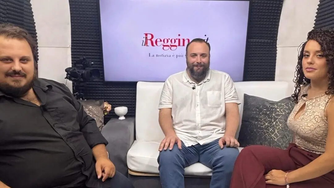 L'INTERVISTA | Raphael Gualazzi si racconta: vent’anni di musica tra swing, sogni e contaminazioni senza confini - VIDEO