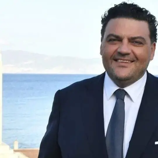 Reggio, Vizzari (FI): «Passo decisivo per la realizzazione della SSV A2/San Roberto-Campo Calabro/Piano d’Aspromonte»