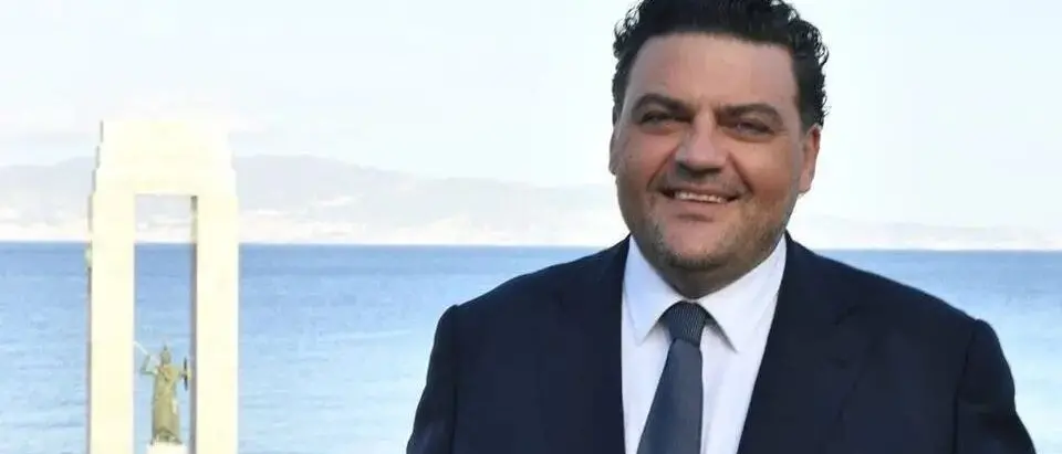 Reggio, Vizzari (FI): «Passo decisivo per la realizzazione della SSV A2/San Roberto-Campo Calabro/Piano d’Aspromonte»