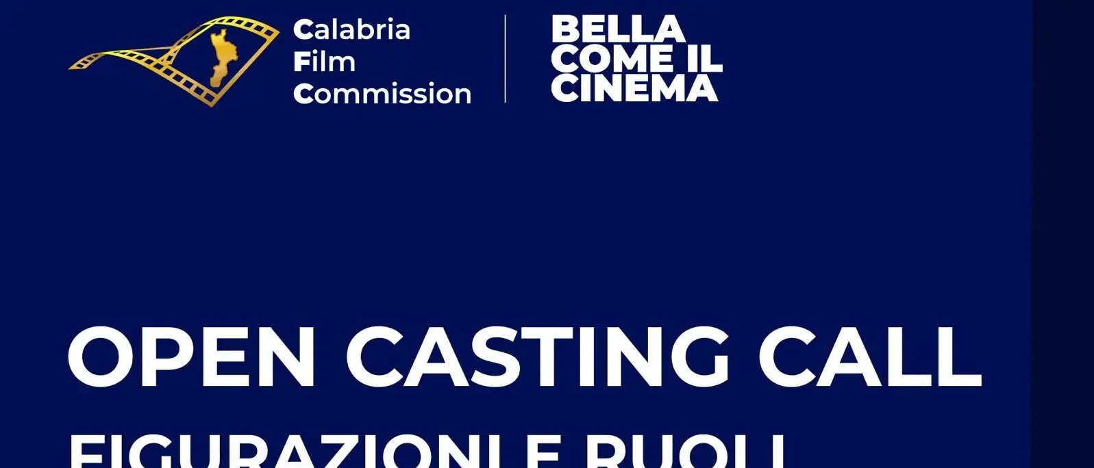 Francis Ford Coppola sceglie Reggio Calabria: al via i casting per comparse e ruoli secondari