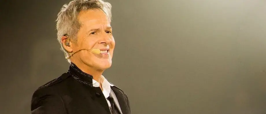 Il Roccella Summer Festival piazza il colpo: ad agosto arriva Claudio Baglioni