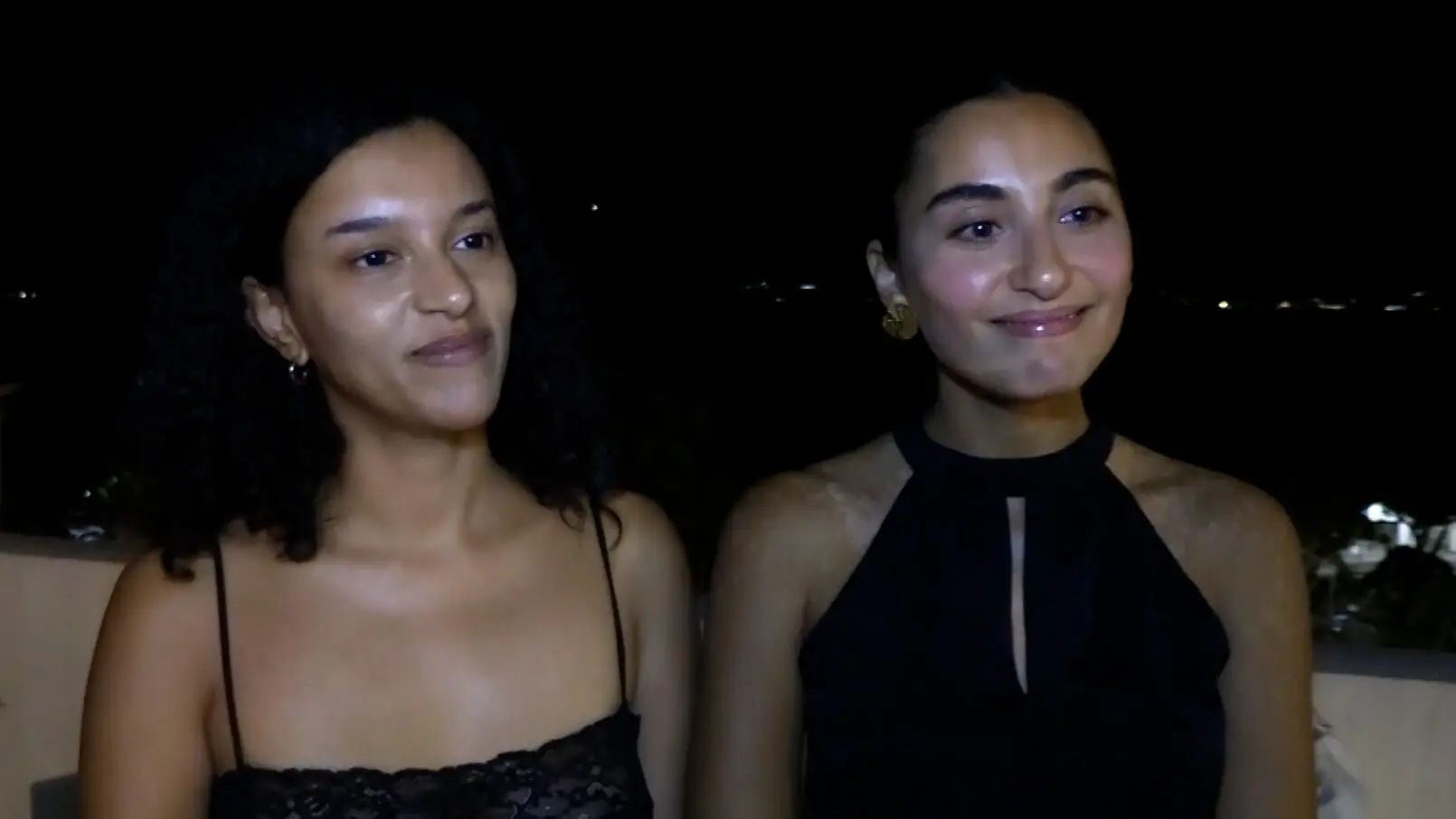 REGGIO FILM FEST | «Piena di grazia», la Varia di Palmi immortalata nella pellicola di due giovani autrici diventa un documentario - VIDEO