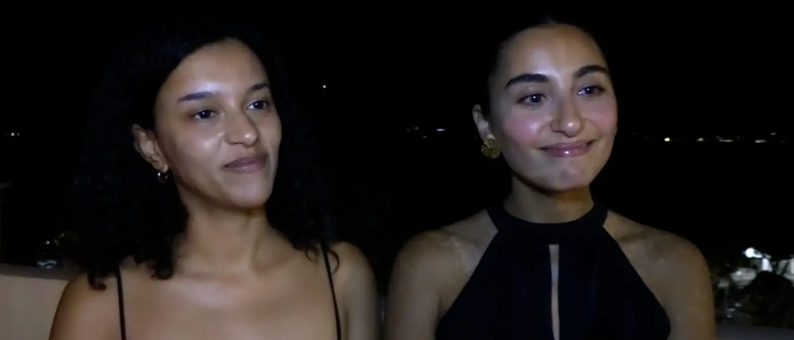 REGGIO FILM FEST | «Piena di grazia», la Varia di Palmi immortalata nella pellicola di due giovani autrici diventa un documentario - VIDEO