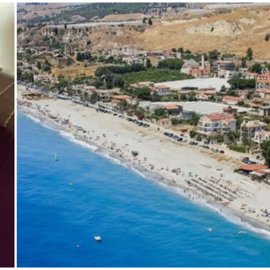 San Lorenzo sogna in grande: turismo, volontariato ed eventi per rinascere