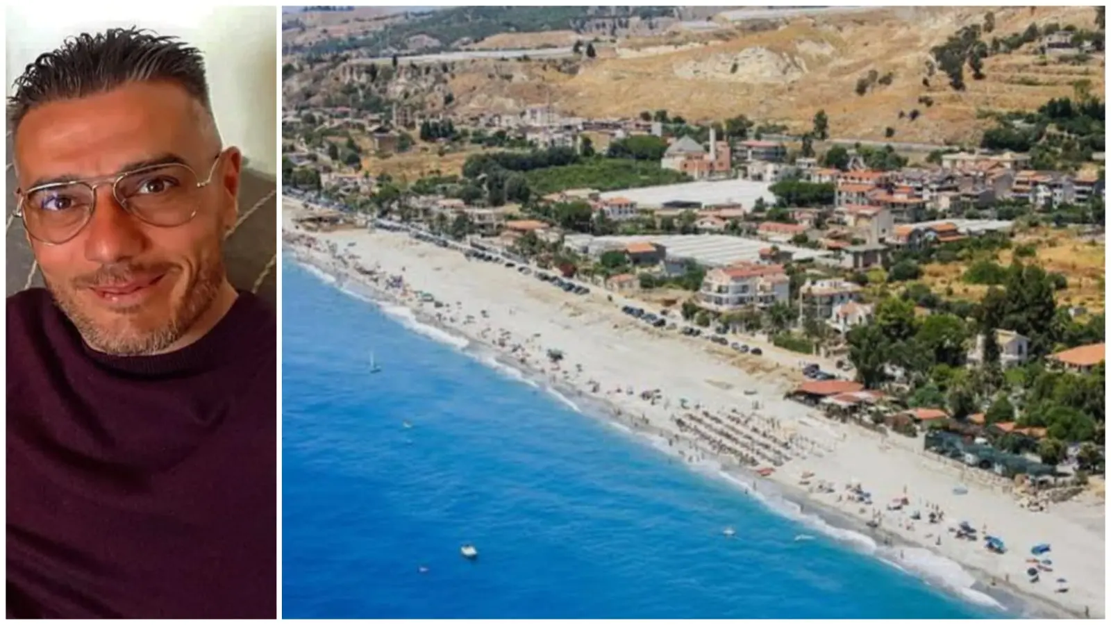 San Lorenzo sogna in grande: turismo, volontariato ed eventi per rinascere