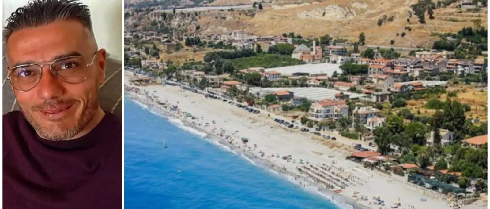 San Lorenzo sogna in grande: turismo, volontariato ed eventi per rinascere