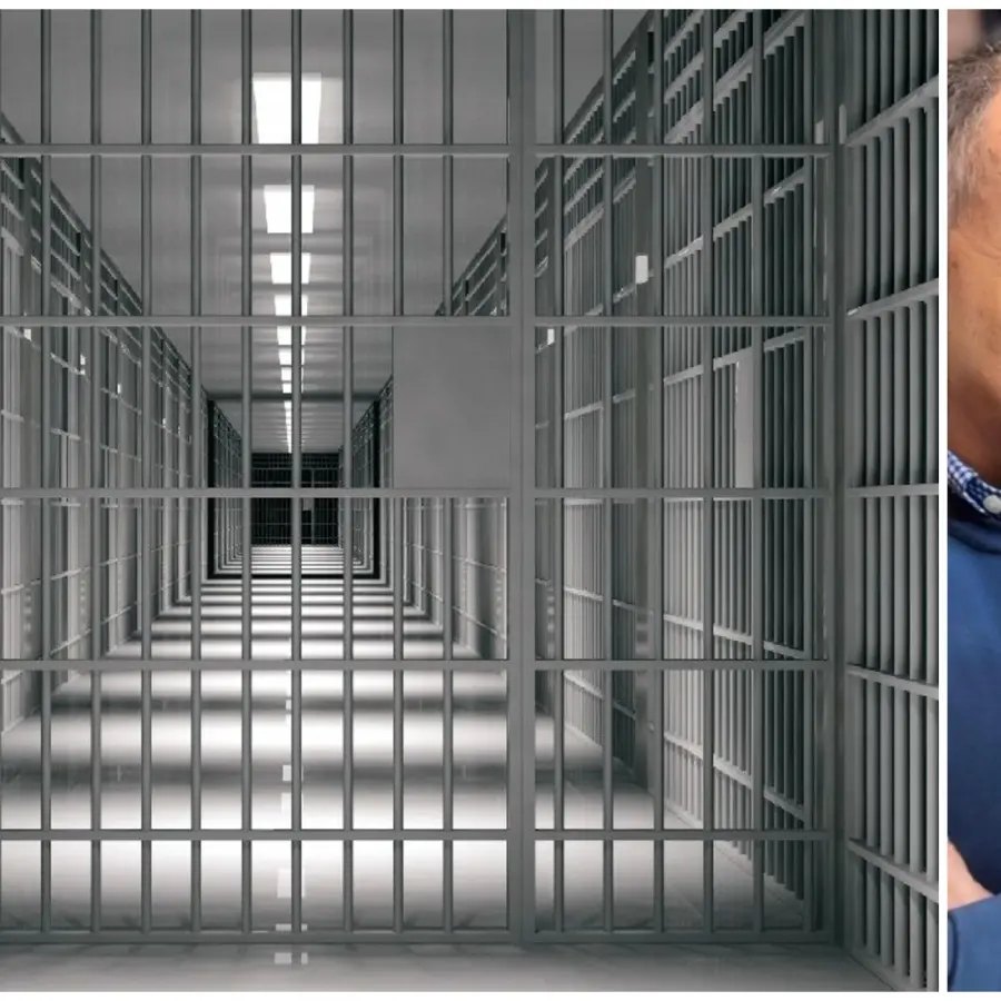SPECIALE CARCERI | Emergenza sicurezza: lo strapotere della criminalità organizzata dietro le sbarre