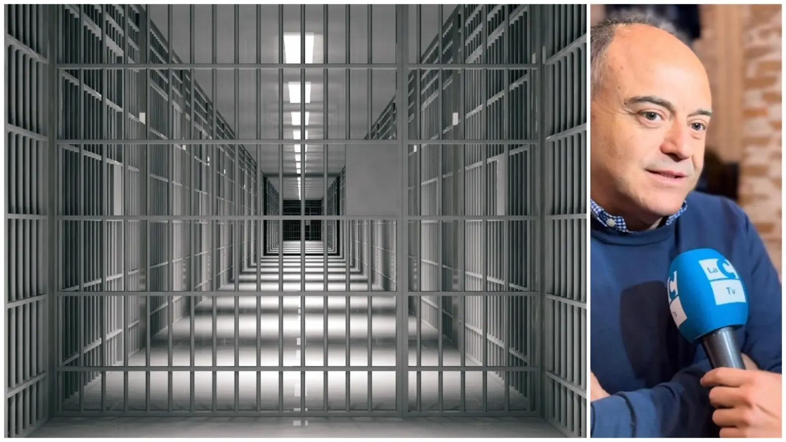 SPECIALE CARCERI | Emergenza sicurezza: lo strapotere della criminalità organizzata dietro le sbarre