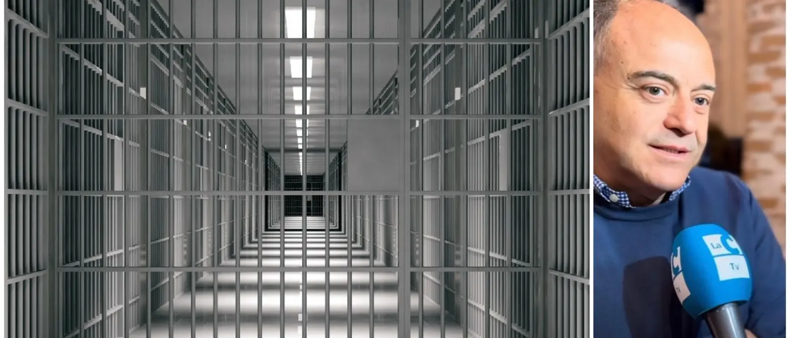 SPECIALE CARCERI | Emergenza sicurezza: lo strapotere della criminalità organizzata dietro le sbarre