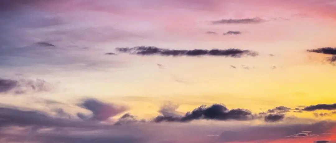 LA FOTO DEL GIORNO | Là dove il mito è eterno