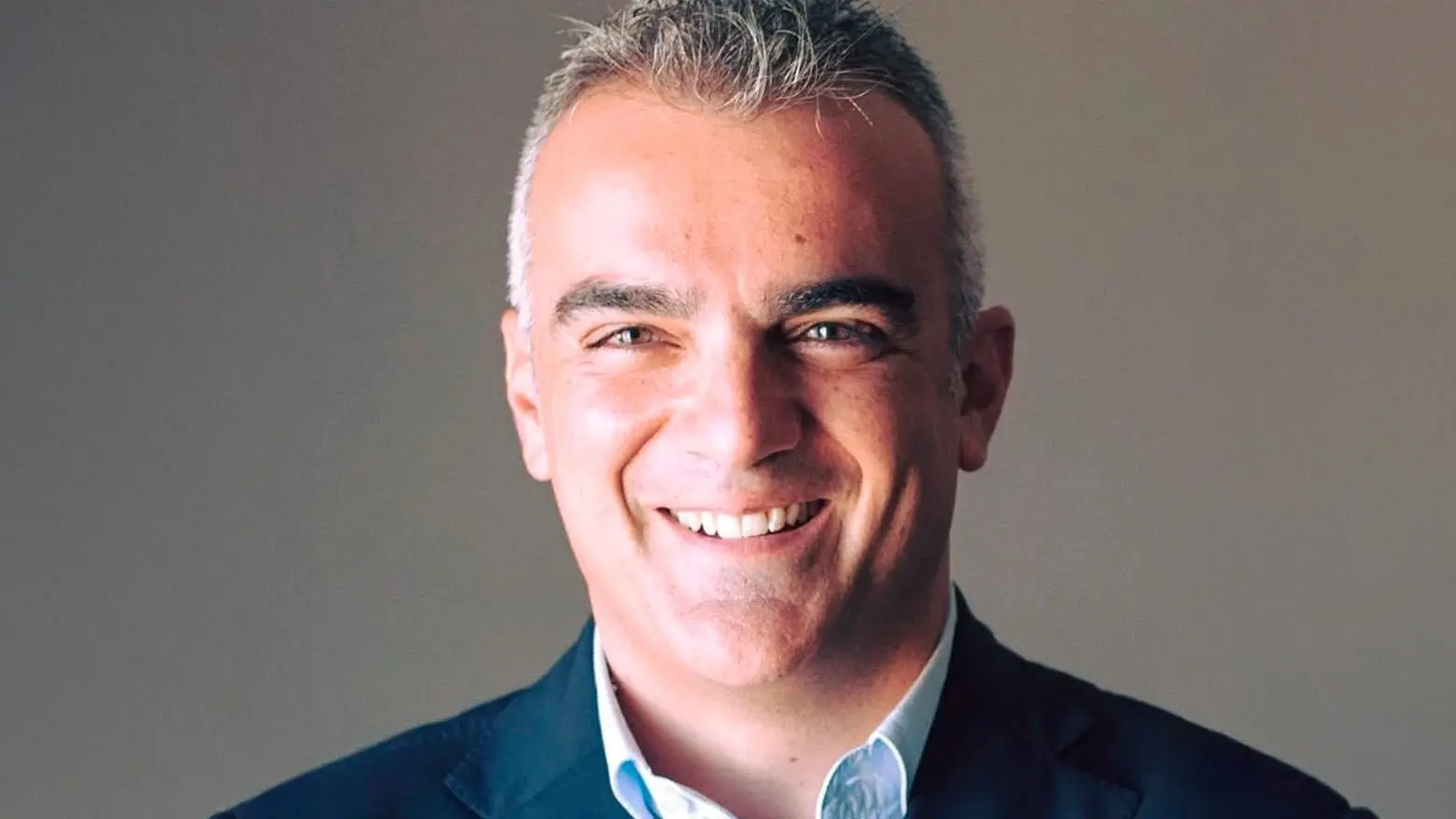 Elezioni regionali, Marino lancia un appello: «Esercitiamo i nostri diritti, diventiamo protagonisti del futuro»