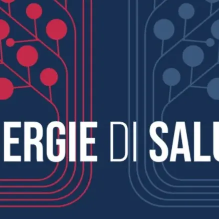 AIL Reggio - Vibo premiata al Community Award Program di Gilead Sciences con un progetto innovativo per i pazienti oncoematologici