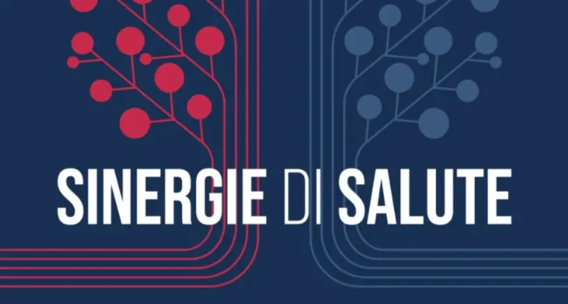 AIL Reggio - Vibo premiata al Community Award Program di Gilead Sciences con un progetto innovativo per i pazienti oncoematologici