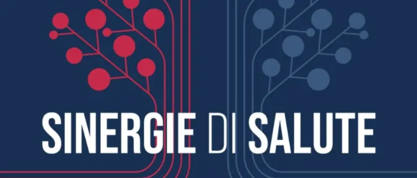 AIL Reggio - Vibo premiata al Community Award Program di Gilead Sciences con un progetto innovativo per i pazienti oncoematologici