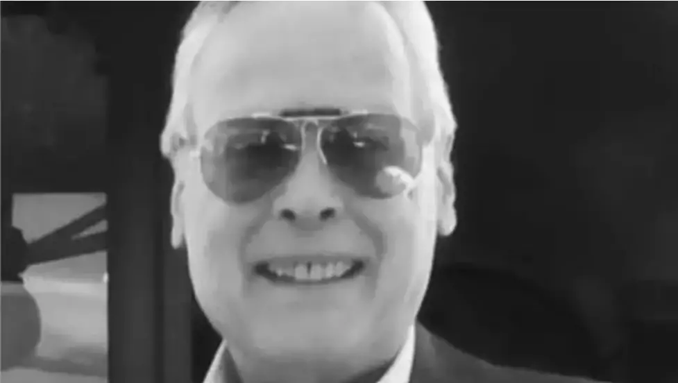 Giornalismo calabrese in lutto, è morto Santi Trimboli