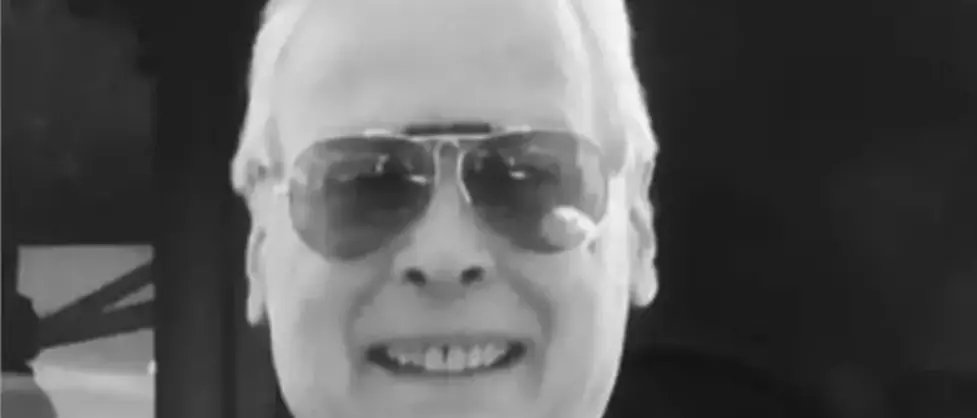 Giornalismo calabrese in lutto, è morto Santi Trimboli