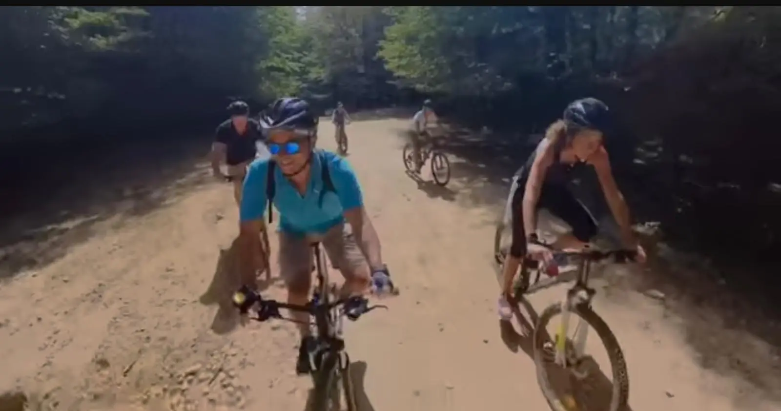 Nuovo impulso al turismo nelle aree interne della Locride con il progetto promosso dal Gal Terre Locridee