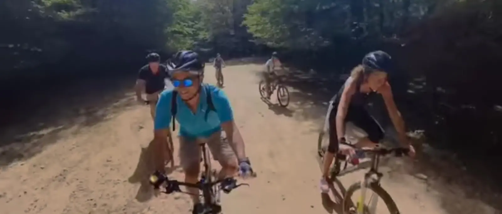 Nuovo impulso al turismo nelle aree interne della Locride con il progetto promosso dal Gal Terre Locridee