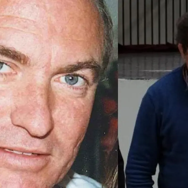 Il CNDDU ricorda l'imprenditore Antonino Polifroni, ucciso 29 anni fa dalla 'ndrangheta